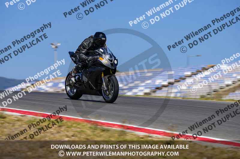 May 2023;motorbikes;no limits;peter wileman photography;portimao;portugal;trackday digital images